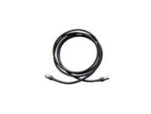 LANCOM AirLancer Cable NJ-NP - Câble d'antenne - connecteur série N (F) pour connecteur série N (M) - 3 m - pour AirLancer