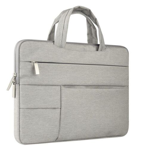Sac à main pour ordinateur portable sacoche pour Macbook Pro 13 modèle de sortie A1706 A1708 A1989 pochette pour ordinateur portable housse pour ordinateur portable