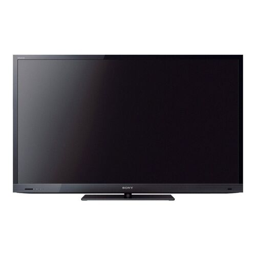 Smart TV LED Sony Bravia KDL-55EX720 3D 55"