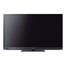Smart TV LED Sony Bravia KDL-55EX720 3D 55"