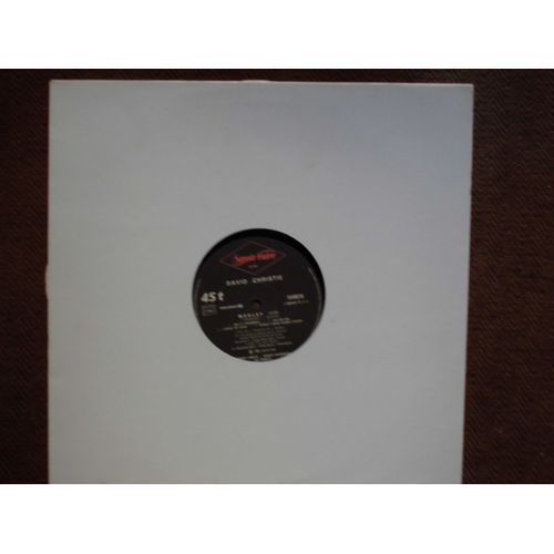 Medley - Cindy Lou - Special Dj