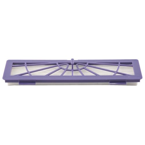 10 Pcs Hepa Filters For D/Connected Series D7 D80 D85 D3 D75 D5 70E 75 80 85 Vacuum Cleaner Parts P