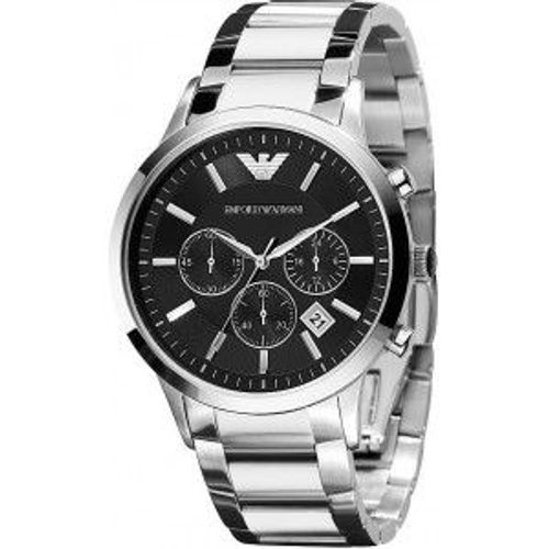 Montre Homme Emporio Armani Ar2434