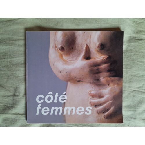 Côté Femmes - Musée De L'homme - Museum National D'histoire Naturelle