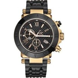 Montre 47000g1 Guess Collection Homme Gc-1 Sport I47000g1