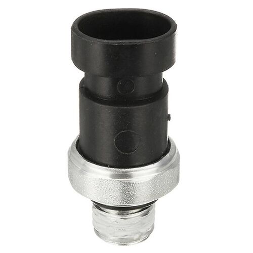 Engine Oil Pressure Sensor Switch Transmission Pressure Switch Replacement For //// 12635957