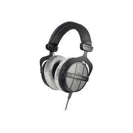 beyerdynamic DT 990 PRO - Écouteurs - circum-aural - filaire - jack 3,5mm