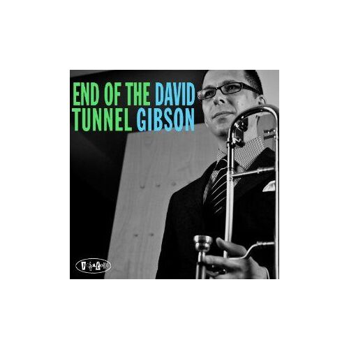 End Of The Tunnel