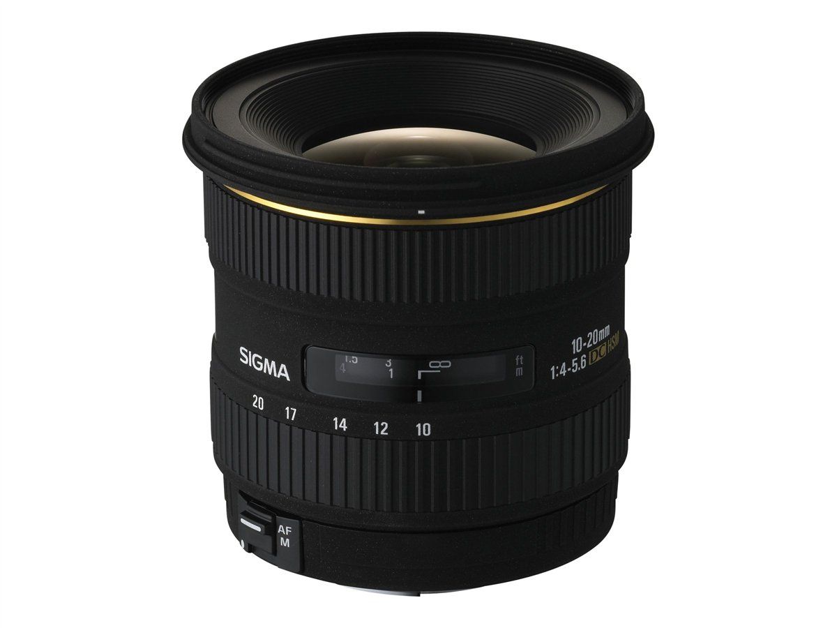 Objectif Sigma 30 mm - f/2.8 DN - Micro Four Thirds | Rakuten