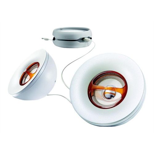 Philips SBA1500 - Enceinte