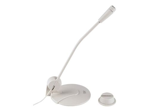 Hama CS-461 - Microphone