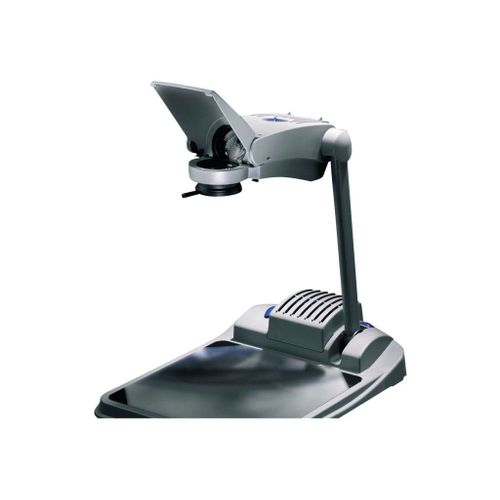 Nobo Quantum Portable 2523T - Rétroprojecteur - 2500 lumens