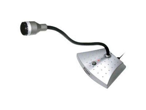 Cable CAT5e FTP geschirmt [gy] 30,0m 10er