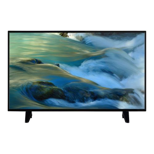 TV LED Listo 32 HD-356 32" 720p