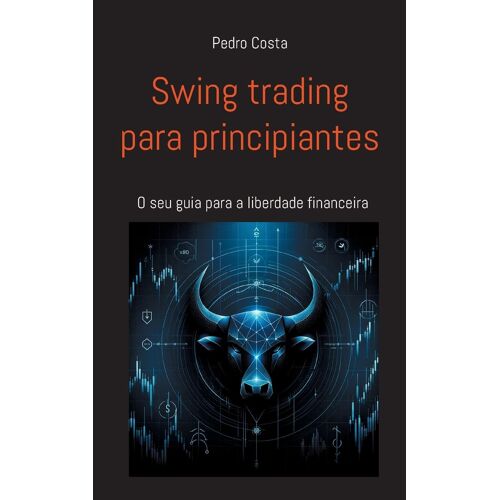 Swing Trading Para Principiantes
