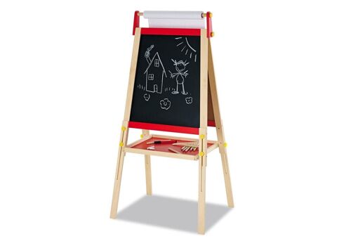Pinolino Tableau 'pablo'