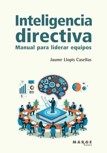 Inteligencia Directiva