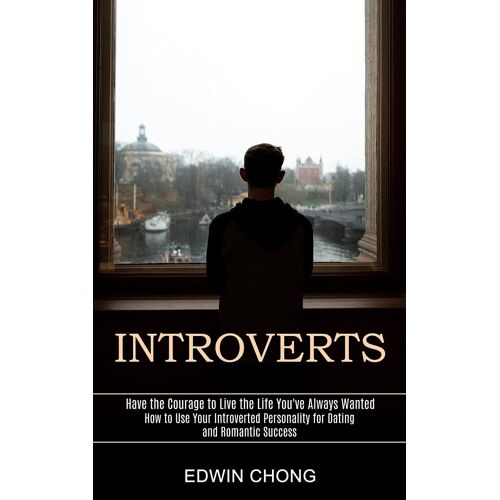 Introverts