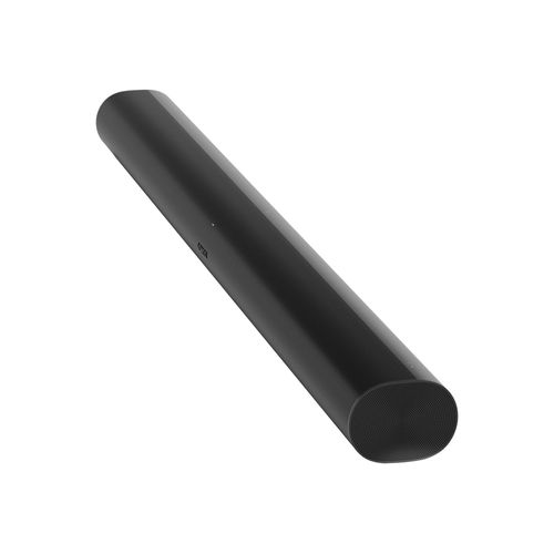 Sonos Arc - Enceinte sans fil - Noir