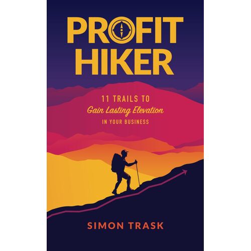 Profit Hiker
