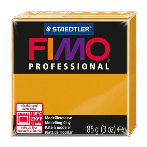 Staedtler® Fimo Pro Ocre
