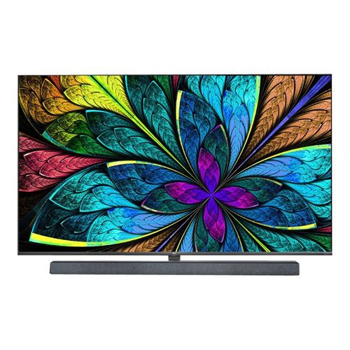 Smart TV LED TCL 65X10 65" 4K UHD (2160p)