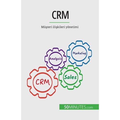 Crm