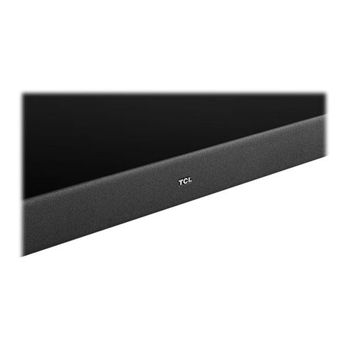 Smart TV LED TCL 55EC780 55" 4K UHD (2160p)