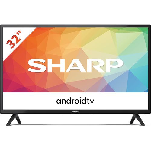 Sharp 32FG6EA TV LED 32"
