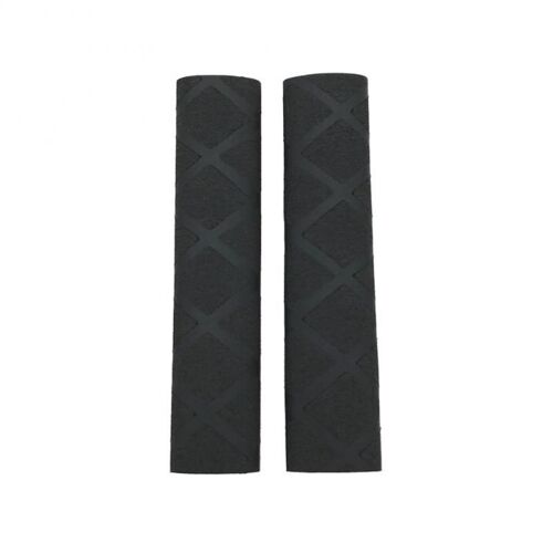 Gants De Poignée De Guidon Rétractable En Caoutchouc, 1 Paire, Housse Universelle Thermorétractable Pour Moto Bmw R1250gs R1200gs