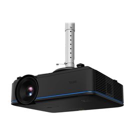 BenQ LK953ST - Projecteur DLP - laser - 5000 ANSI lumens - 3840 x 2160 - 16:9 - 4K
