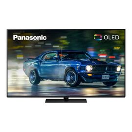 Smart TV OLED Panasonic TX 55GZ950E 55" 4K UHD (2160p)