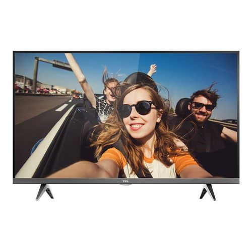 Smart TV LED TCL 32DS520 32" 720p