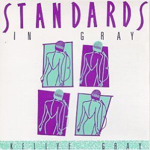Standards In Gray