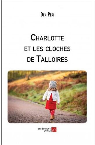Charlotte Et Les Cloches De Talloires