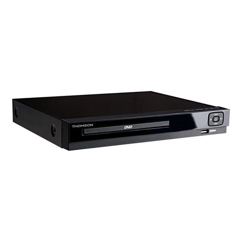 Thomson THD300 - Lecteur DVD