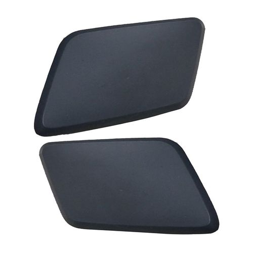 Pour Mk2 2004-2008 Pare-Chocs Lave-Phare Buse Couvercle Capuchon 1z0955109 1z0955110