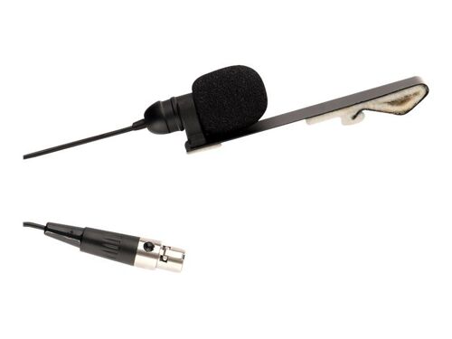 Prodipe Gl21 - Microphone