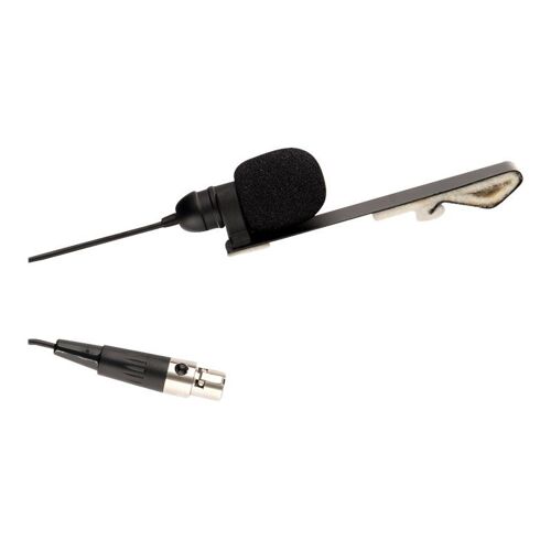 Prodipe Gl21 - Microphone