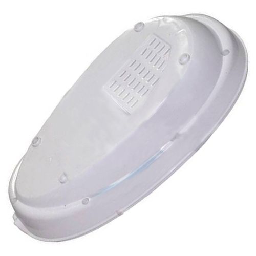 Corps inférieur centrale - Centrale vapeur (5328128900 DELONGHI)