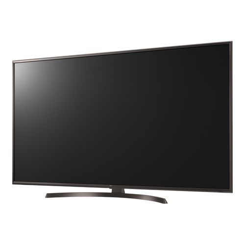 TV LED LG 65UK6400PLF 65" 4K UHD (2160p)