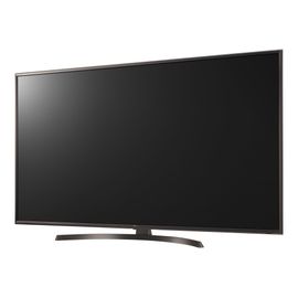 TV LED LG 65UK6400PLF 65" 4K UHD (2160p)