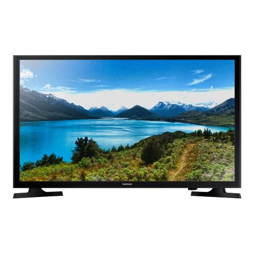 TV LED Samsung UE32J4000AW 32" 720p