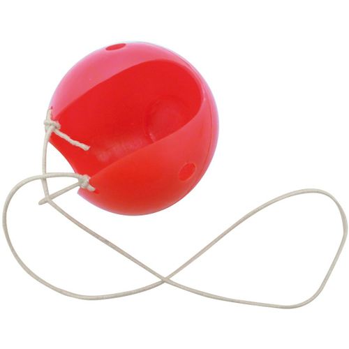 Graine Créative Nez De Clown Plastique
