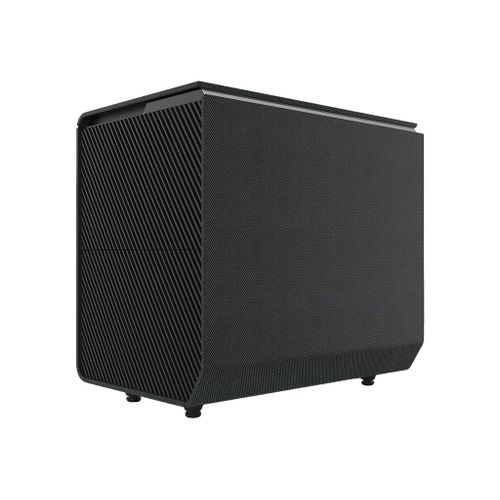 Panasonic TX-100FP1E - Projecteur DLP - portable - 2700 lumens - Full HD (1920 x 1080) - 16:9 - 1080p - objectif à ultra courte focale