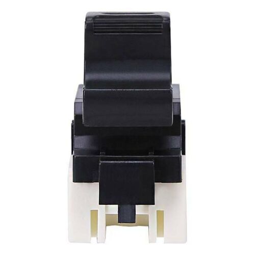 Interrupteur De Commande De Fenêtre Électrique, Pour Toyota Corolla Rav4 Camry Matrix Scion Xa Xb 84810 ¿ 12080 8481012080, Nouveau