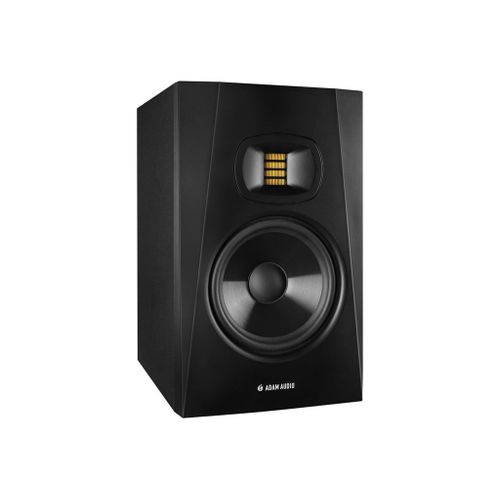 ADAM AUDIO - T7V