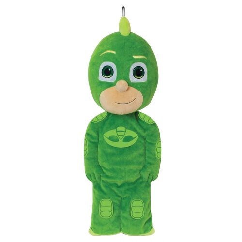 Jemini Pyjamasques - Range Pyjama Gluglu