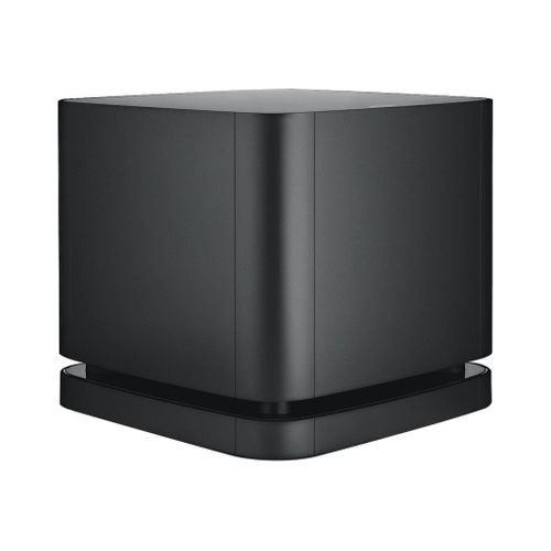 MODULE DE BASSE Bose 500 - Enceinte sans fil - Noir