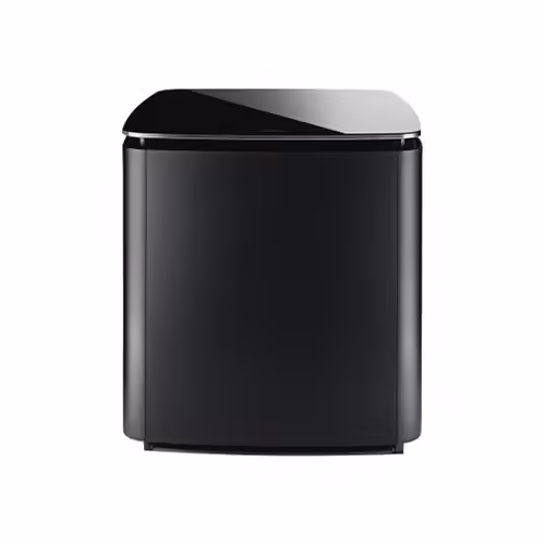 MODULE DE BASSE Bose 700 - Enceinte sans fil - Noir